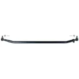 drazek-kierowniczy-46091-producent-czesci-febi-bilstein
