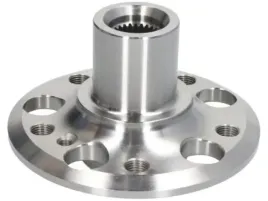 piasta-kola-014-752-0001