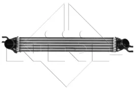 chlodnica-powietrza-doladowujacego-30303