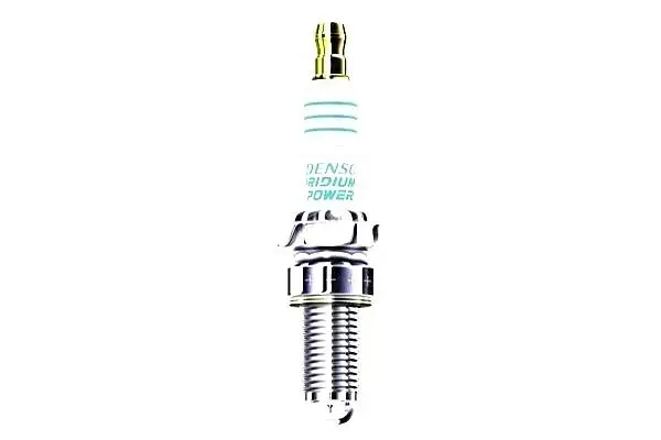 swieca-zaplonowa-ix22-producent-denso