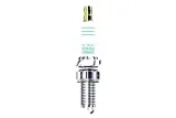 swieca-zaplonowa-ix22-producent-denso