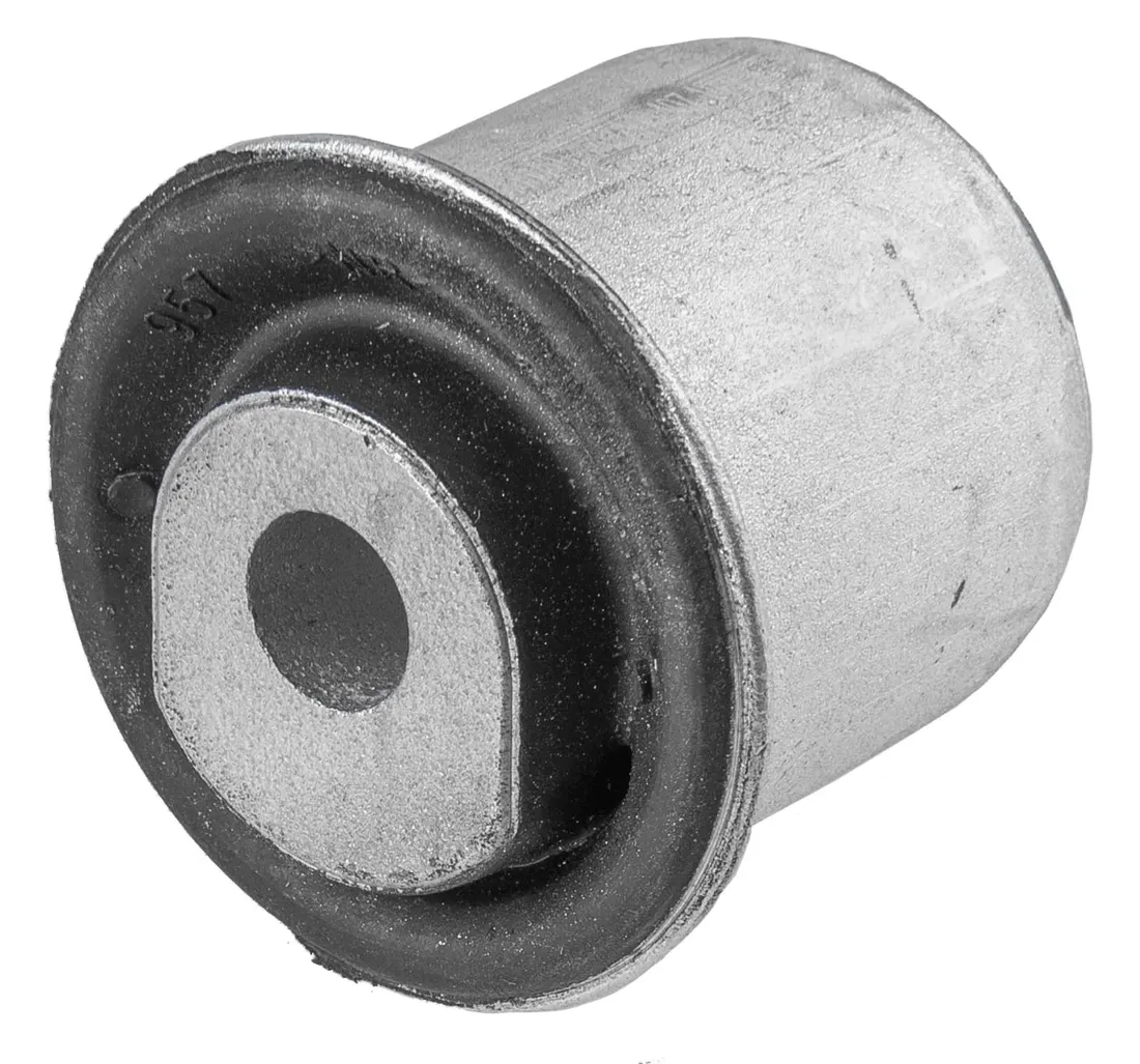 silentblock-wahacza-26606-01