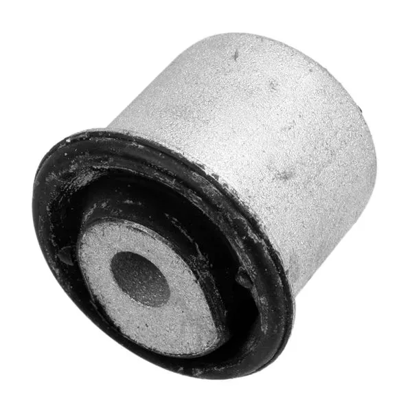 silentblock-wahacza-26606-01-stan-nowy