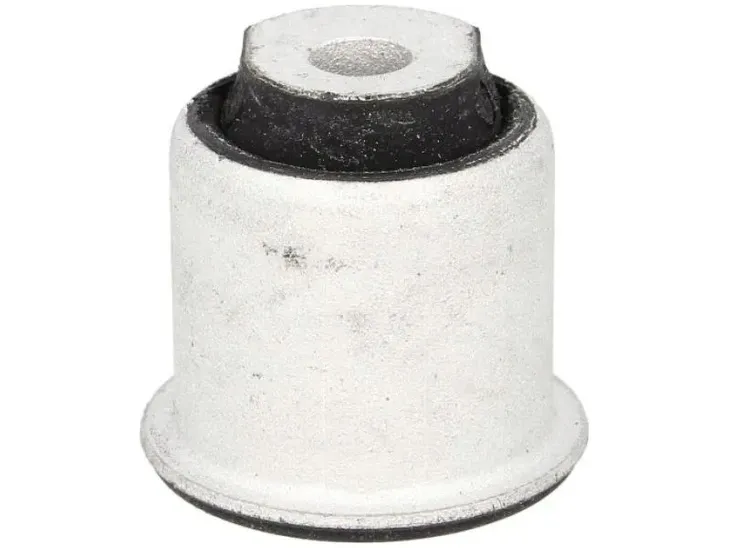 silentblock-wahacza-26606-01-producent-czesci-lemforder