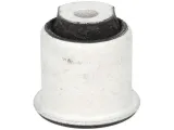 silentblock-wahacza-26606-01-producent-czesci-lemforder