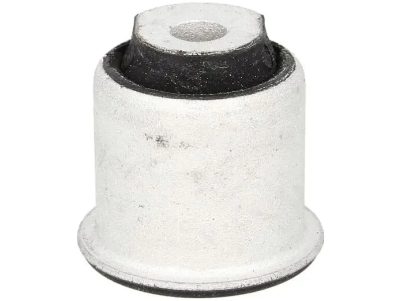 silentblock-wahacza-26606-01