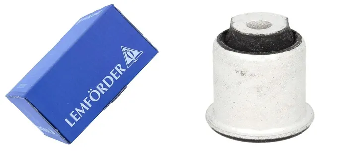 silentblock-wahacza-26606-01-numer-katalogowy-oryginalu-audi-8n0-407-182-a-seat-8n0-407-182-a-vw-8n0-407-182-a