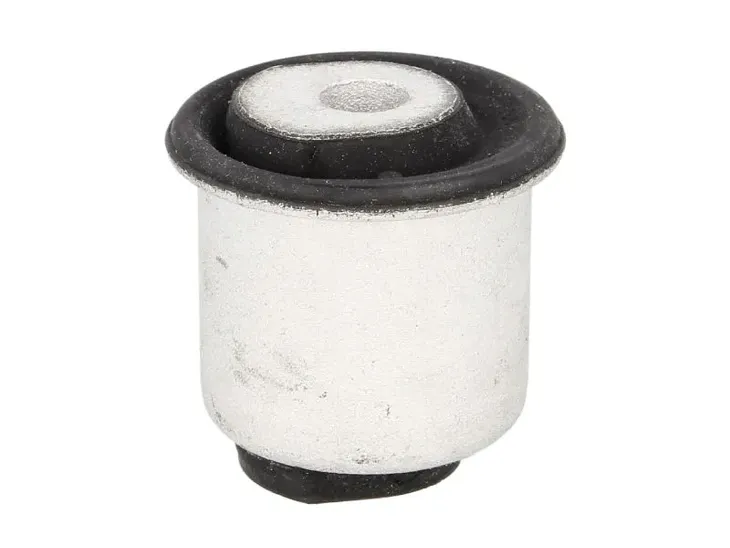 silentblock-wahacza-26606-01-waga-produktu-1-kg