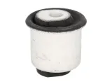 silentblock-wahacza-26606-01-waga-produktu-1-kg