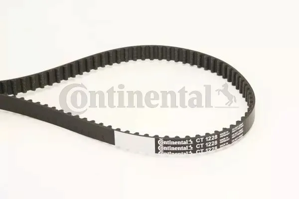 pasek-rozrzadu-ct1228-producent-czesci-continental