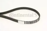 pasek-rozrzadu-ct1228-producent-czesci-continental