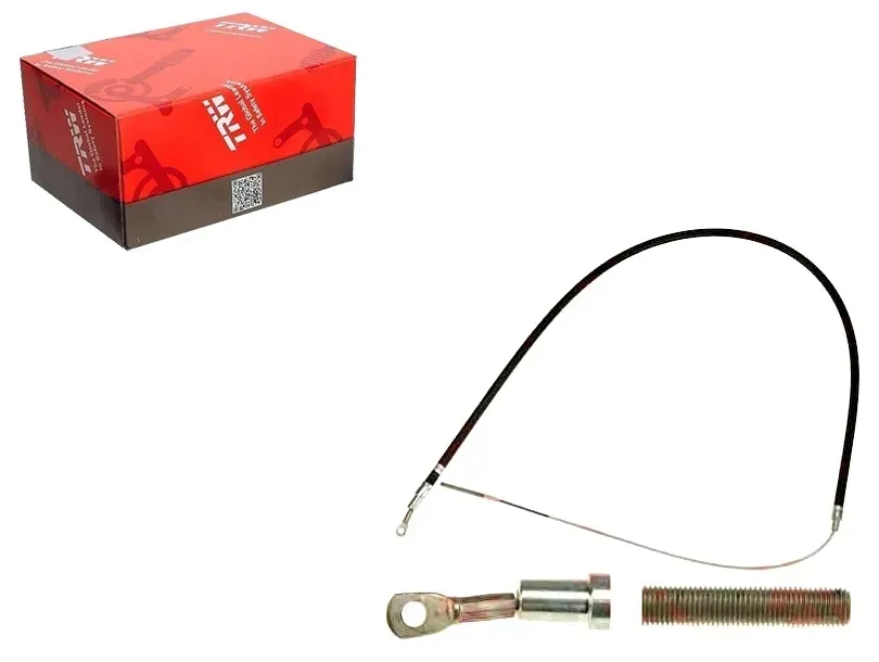 linka-hamulca-postojowego-gch1681