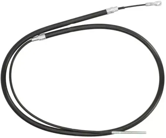 linka-hamulca-postojowego-gch1681-waga-z-opakowaniem-2-kg