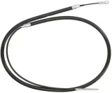 linka-hamulca-postojowego-gch1681-waga-z-opakowaniem-2-kg