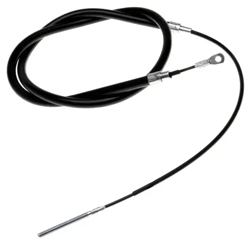 linka-hamulca-postojowego-gch1681-numer-katalogowy-czesci-gch1681