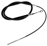 linka-hamulca-postojowego-gch1681-numer-katalogowy-czesci-gch1681