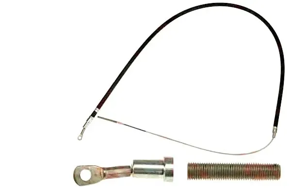 linka-hamulca-postojowego-gch1681-numery-katalogowe-zamiennikow-adriauto-05-0221-akron-malo-21316-borg-and-beck-bkb1813-ferodo-fhb432010-ferodo-fhb432012-first-line-fkb1813-fte-9250104-fte-fbs03006-lpr-c0069b-mapco-5662-maxgear-32-0178-metzger-autoteile-10-4131-quinton-hazell-bc2456-ridex-124c0126-samko-c0069b-seim-554028-stark-skcpb-1050125-topran-501-095-triscan-8140-11113-trucktec-automotive-08-35-172