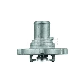 termostat-srodka-chlodzacego-ti-122-87d