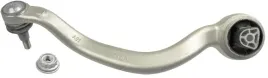 wahacz-drazek-reakcyjny-38958-01