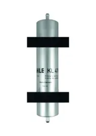 filtr-paliwa-kl-478