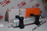 filtr-paliwa-kl-478-stan-nowy