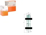 filtr-paliwa-kl-478-producent-czesci-knecht