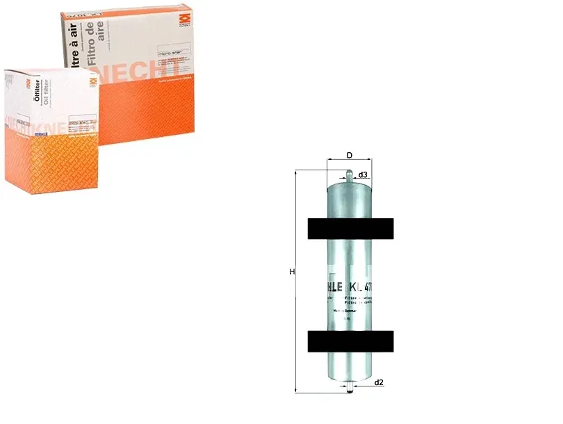 filtr-paliwa-kl-478