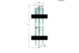 filtr-paliwa-kl-478-jakosc-czesci-zgodnie-z-gvo-q-oryginal-z-logo-producenta-czesci-oem-oes