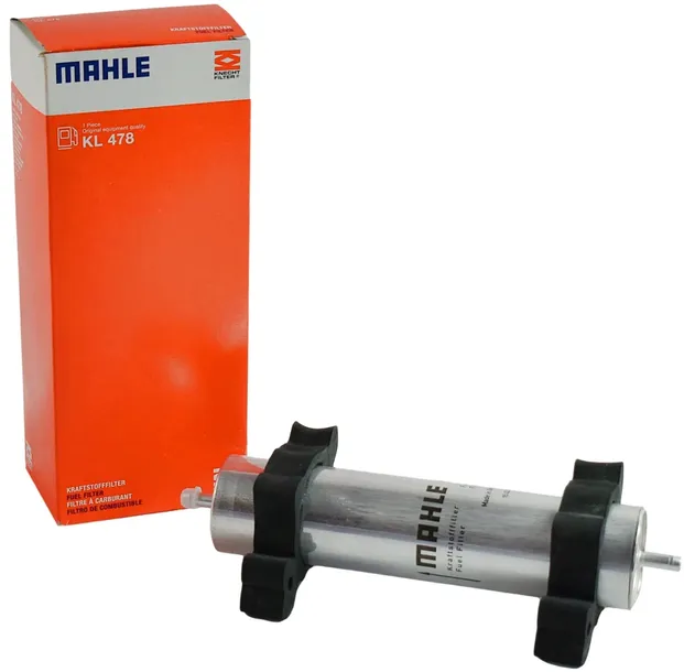 filtr-paliwa-kl-478-typ-silnika-benzyna-diesel