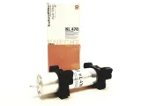 filtr-paliwa-kl-478-wysokosc-274-mm