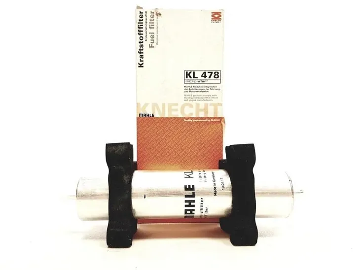 filtr-paliwa-kl-478-srednica-zewnetrzna-55-mm