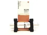 filtr-paliwa-kl-478-srednica-zewnetrzna-55-mm