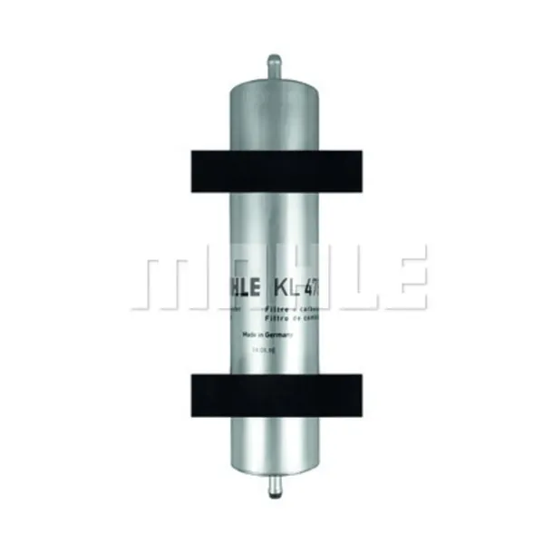 filtr-paliwa-kl-478-stan-nowy-producent-czesci-knecht