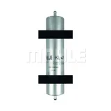 filtr-paliwa-kl-478-stan-nowy-producent-czesci-knecht