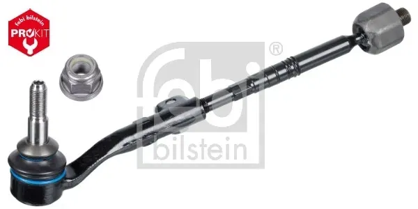 drazek-kierowniczy-44669-waga-z-opakowaniem-5-kg