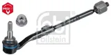 drazek-kierowniczy-44669-waga-z-opakowaniem-5-kg