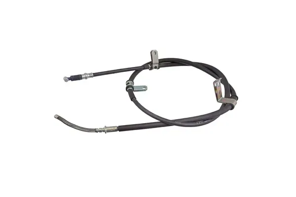 linka-hamulca-postojowego-adc446137-jakosc-czesci-zgodnie-z-gvo-q-oryginal-z-logo-producenta-czesci-oem-oes