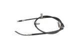linka-hamulca-postojowego-adc446137-jakosc-czesci-zgodnie-z-gvo-q-oryginal-z-logo-producenta-czesci-oem-oes