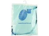 linka-hamulca-postojowego-adc446137-stan-nowy-producent-czesci-blue-print