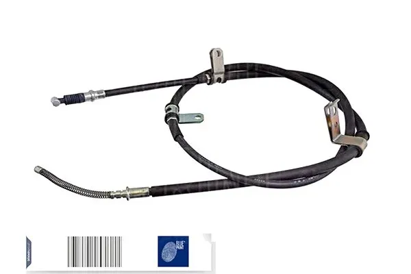 linka-hamulca-postojowego-adc446137-stan-nowy-jakosc-czesci-zgodnie-z-gvo-q-oryginal-z-logo-producenta-czesci-oem-oes