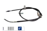 linka-hamulca-postojowego-adc446137-stan-nowy-jakosc-czesci-zgodnie-z-gvo-q-oryginal-z-logo-producenta-czesci-oem-oes