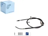 linka-hamulca-postojowego-adc446137-stan-nowy-typ-samochodu-samochody-osobowe