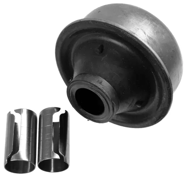 silentblock-wahacza-25350-01