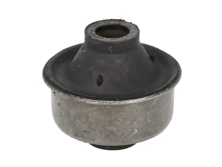 silentblock-wahacza-25350-01-strona-zabudowy-przod-tyl