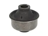 silentblock-wahacza-25350-01-strona-zabudowy-przod-tyl