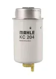 filtr-paliwa-kc-204