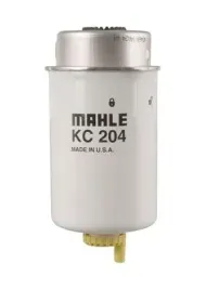 filtr-paliwa-kc-204