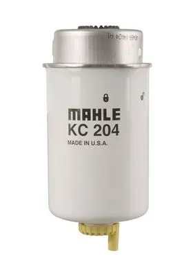 filtr-paliwa-kc-204