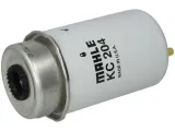 filtr-paliwa-kc-204-stan-nowy