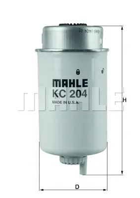 filtr-paliwa-kc-204